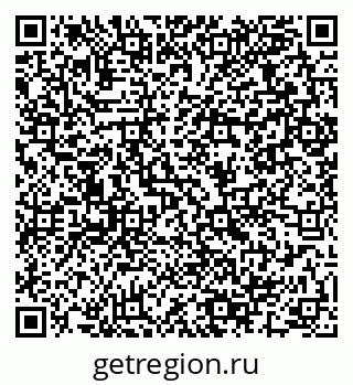 79064961868