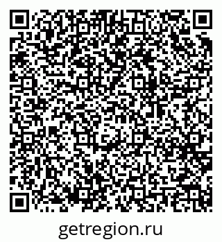 79064961871