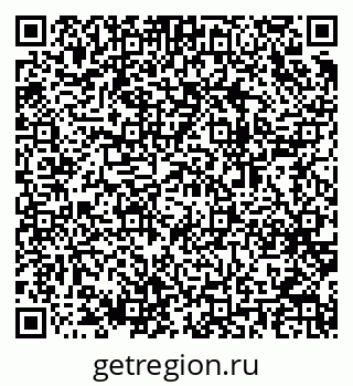 79064961872