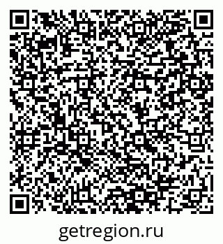 79064961875