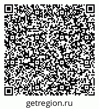 79064961876