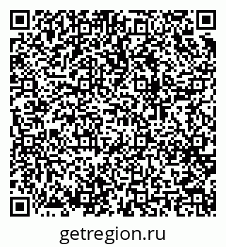 79064961877