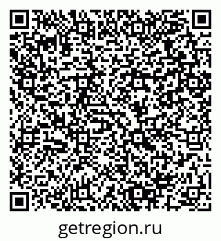 79064961878