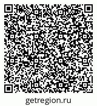 79064961879