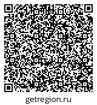 79064961880