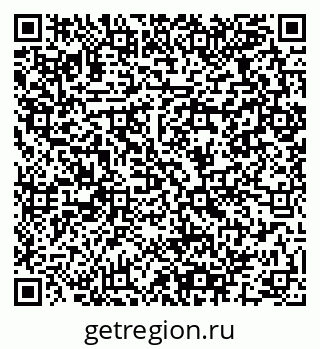 79064961881