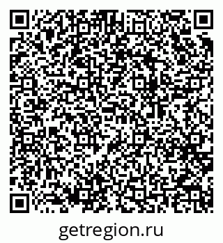 79064961882