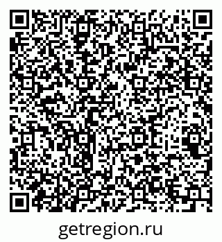 79064961883