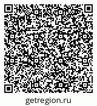 79064961885