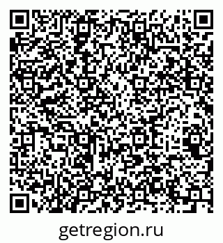 79064961886