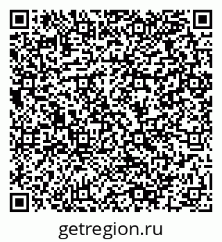 79064961887