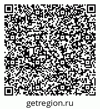 79064961889
