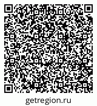 79064961891