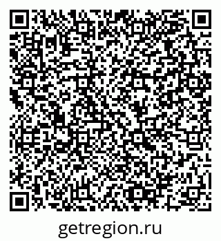 79064961892