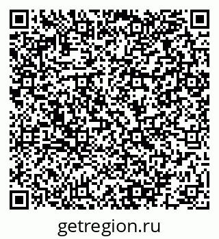 79064961893