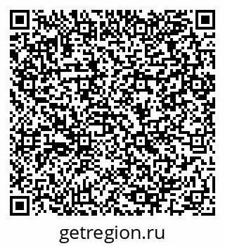 79064961894