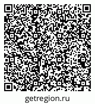 79064961895