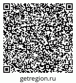 79064961896