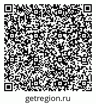 79064961897