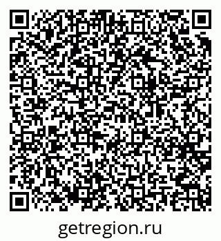 79064961898