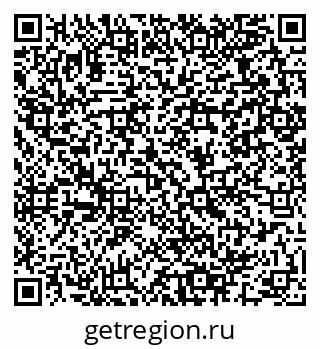 79064961900