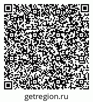 79064961901