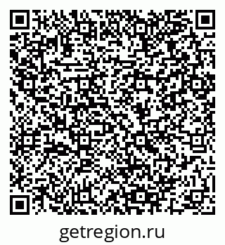 79064961902
