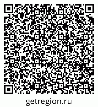 79064961903