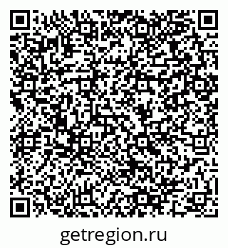 79064961905