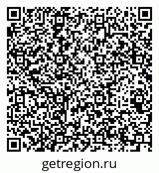 79064961906