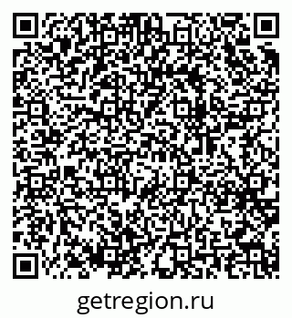 79064961907