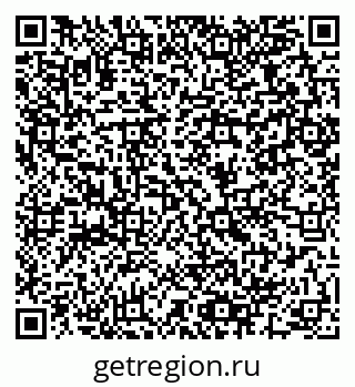 79064961908