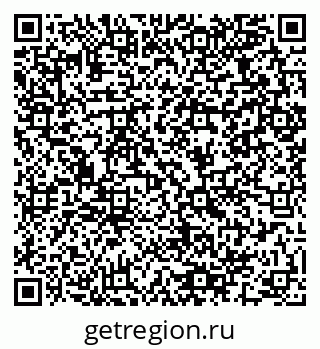79064961909