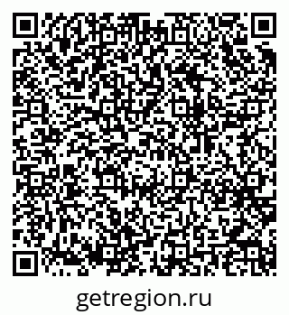 79064961912