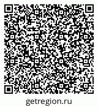 79064961913
