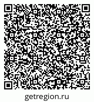 79064961915