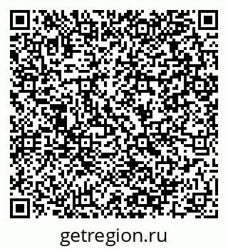 79064961916