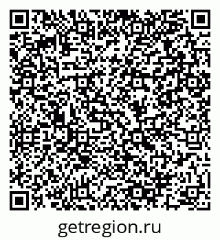 79064961917