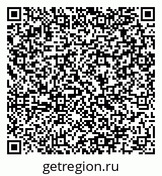79064961919