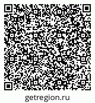 79064961920