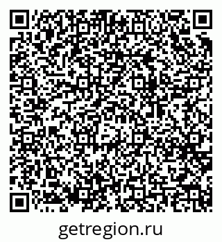 79064961921