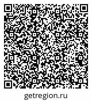 79064961924