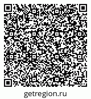 79064961926