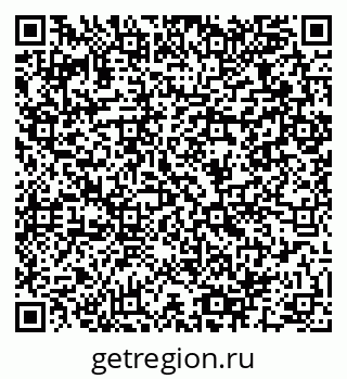 79064961927