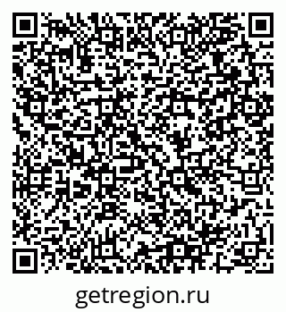 79064961928