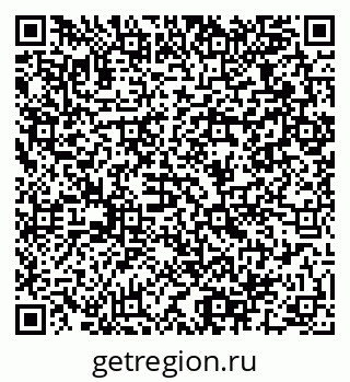 79064961929