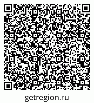 79064961930