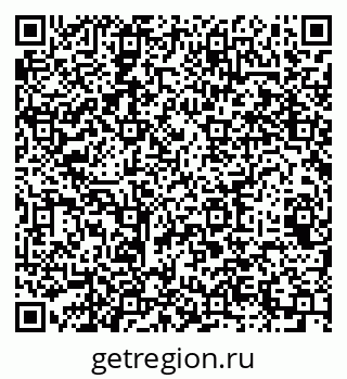 79064961931