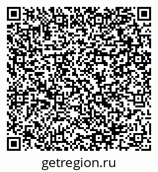 79064961934