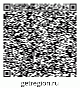79064961936